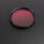 Leica Filter E67 UV/IR black 13415 NOS MINT