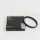 Leica Filter E55 UV/IR silver 13413 NOS MINT