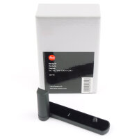 Leica Handgrip for D-LUX 5 18715 NOS MINT
