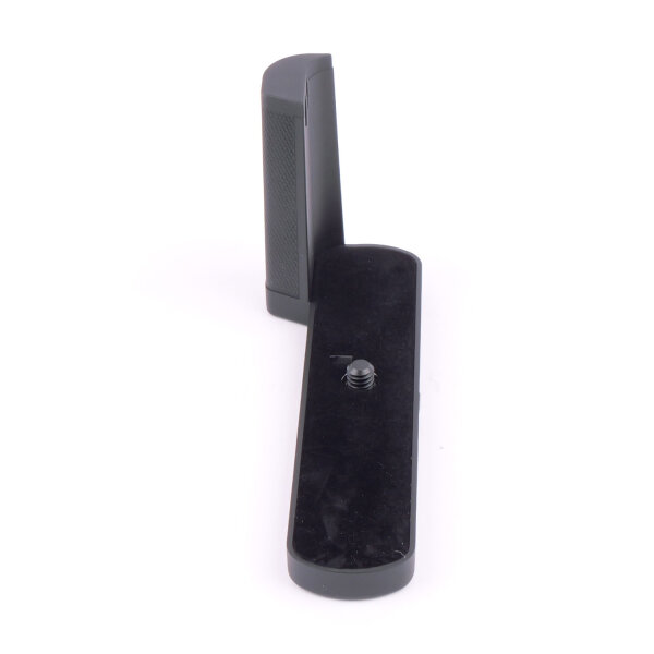 Leica Handgrip for D-LUX 7 19541 NOS MINT