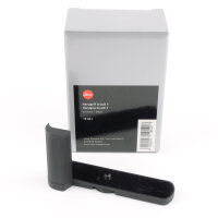 Leica Handgrip for D-LUX 7 19541 NOS MINT