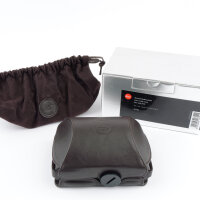 Leica Bereitschaftstasche D-LUX 5 18722 NOS MINT