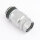 Leica Leitz Elmar 4/9cm M39 LTM HAZE NOTTESTED