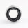 Leica Leitz Elmar 4/9cm M39 LTM HAZE NOTTESTED