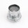 Leica Leitz Summar 2/5cm M39 NOTTESTED
