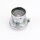 Leica Leitz Summar 2/5cm M39 NOTTESTED