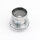 Leica Leitz Summar 2/5cm M39 NOTTESTED