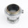 Leica Leitz Summar 2/5cm M39 NOTTESTED