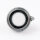 Leica Leitz Summar 2/5cm M39 NOTTESTED