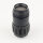 Leitz Wetzlar Tele-Elmar 4,5/135mm Leica M FUNGUS NOTTESTED