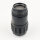 Leitz Wetzlar Tele-Elmar 4,5/135mm Leica M FUNGUS NOTTESTED