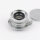 Leica Leitz Summaron 3,5/35mm M39 NOTTESTED