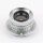 Leica Leitz Summaron 3,5/35mm M39 NOTTESTED