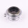 Leica Leitz Summaron 3,5/35mm M39 NOTTESTED