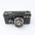 Contax I Version 6 Y62949 w.Tessar 2.8/5cm NOTTESTED