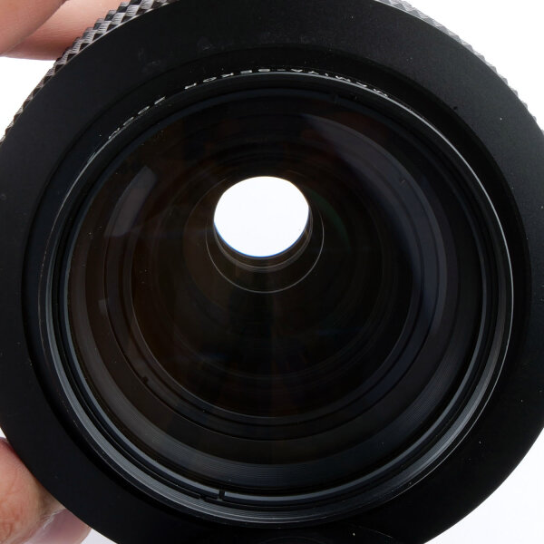 Mamiya Sekor Zoom Z 5.2/100-200mm W RZ67 Boxed
