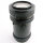 Mamiya Sekor Zoom Z 5.2/100-200mm W RZ67 Boxed