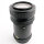 Mamiya Sekor Zoom Z 5.2/100-200mm W RZ67 Boxed