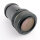 Mamiya Sekor Zoom Z 5.2/100-200mm W RZ67 Boxed