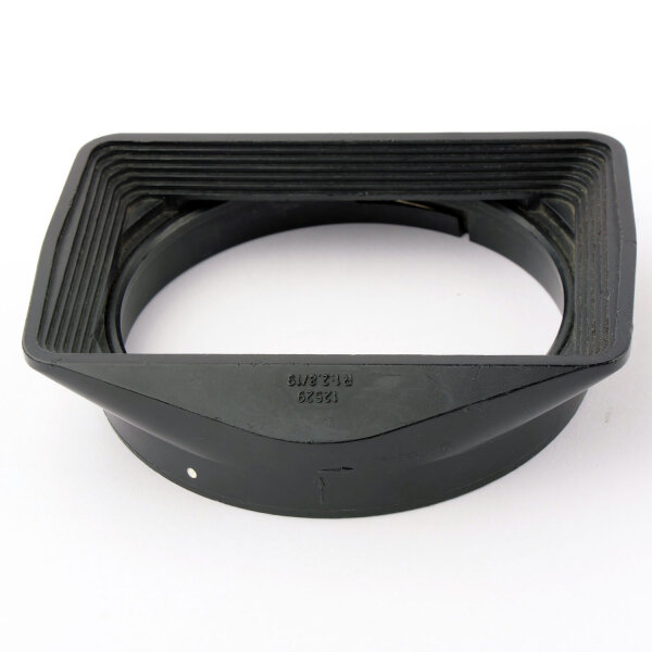 Leica Canda Lens Hood for R 2.8/19mm 12529