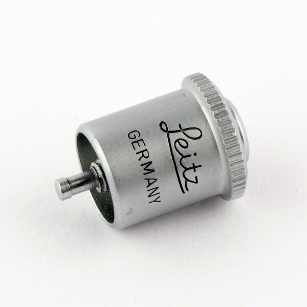 Leica Soft Release Button 14088 OZTNO