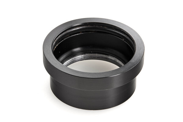 Dallmeyer Super-Six Anastigmat 2.9/2inch 50mm Air Ministry mod. Leica M