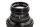 Dallmeyer Super-Six Anastigmat 2.9/2inch 50mm Air Ministry mod. Leica M