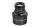 Dallmeyer Super-Six Anastigmat 2.9/2inch 50mm Air Ministry mod. Leica M