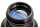 Dallmeyer Super-Six Anastigmat 2.9/2inch 50mm Air Ministry mod. Leica M