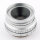 Leica Summaron 3.5/3.5cm M39 LTM 1959 Late