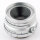 Leica Summaron 3.5/3.5cm M39 LTM 1959 Late