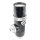 Zeiss Sonnar 4/250mm Contarex