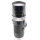 Zeiss Sonnar 4/250mm Contarex