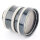 Angeniuex R11 Retrofucus 3.5/28mm Exakta