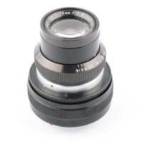 Wray Copying 2.8/75mm 1:1 Mod. Sony E Mount