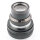 Wray Copying 2.8/75mm 1:1 Mod. Sony E Mount