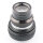 Wray Copying 2.8/75mm 1:1 Mod. Sony E Mount