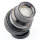 Wray Copying 2.8/75mm 1:1 Mod. Sony E Mount