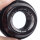 Wray Copying 2.8/75mm 1:1 Mod. Sony E Mount