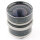 Angenieux R1 Retrofucus 2.5/35mm Exakta