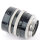 Angenieux R1 Retrofucus 2.5/35mm Exakta