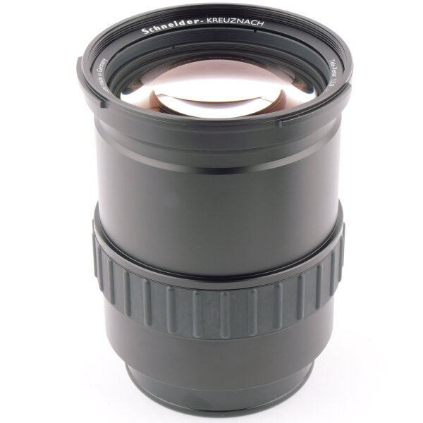 Schneider Rollei AFD Tele Xenar 2.8/180mm for Hy6/AFI System 58701 Boxed
