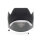 Rollei PROTOTYPE Lens Hood for 2,8FX-N bayonet IV 17018
