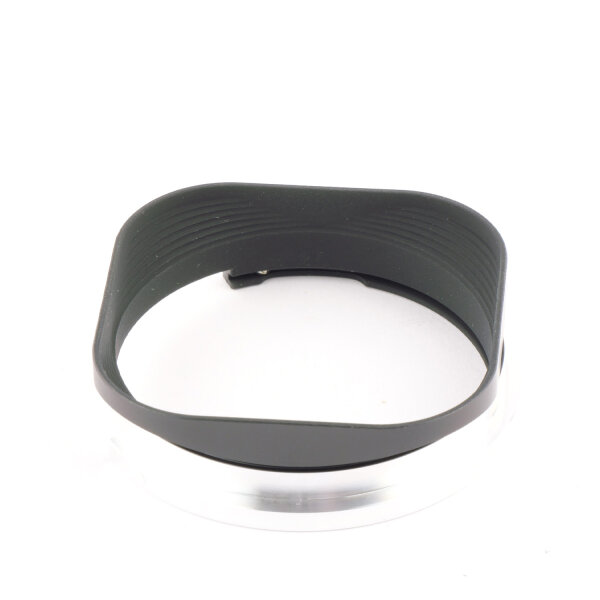 Rollei Lens Hood for 4,0 FW bayonett IV 17016