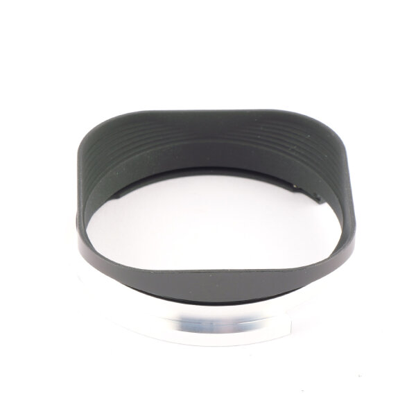 Rollei Lens Hood for 4,0 FW bayonett IV 17016