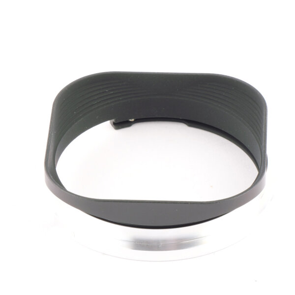 Rollei Lens Hood for 4,0 FW bayonett IV 17016