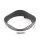 Rollei Lens Hood for 4,0 FW bayonett IV 17016