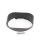 Rollei Lens Hood for 4,0 FW bayonett IV 17016