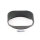 Rollei Lens Hood for 4,0 FW bayonett IV 17016