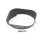 Rollei Lens Hood for 4,0 FW bayonett IV 17016